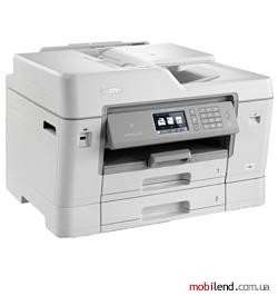 Brother MFC-J6935DW