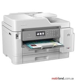 Brother MFC-J6945DW
