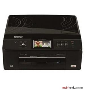Brother MFC-J835DW