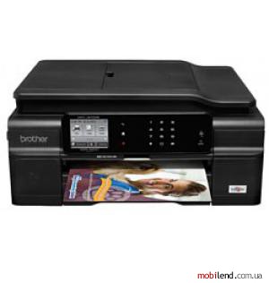 Brother MFC-J875DW