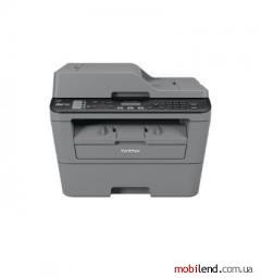 Brother MFC-L2700DNR (MFCL2700DNR1)