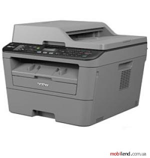 Brother MFC-L2700DWR