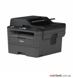 Brother MFC-L2712DN (MFCL2712DNAP1)