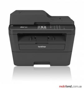 Brother MFC-L2720DW (MFCL2720DWR1)