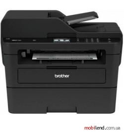 Brother MFC-L2752DW (MFCL2752DWYJ1)