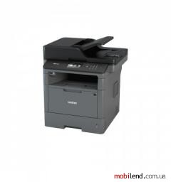 Brother MFC-L5700DN (MFCL5700DNR1)