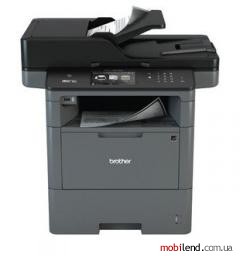Brother MFC-L6800DW (MFCL6800DWYJ1)