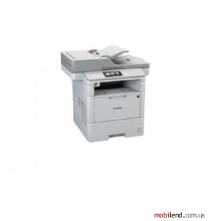 Brother MFC-L6800DWR (MFCL6800DWR1)