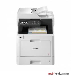 Brother MFC-L8690CDW (MFCL8690CDWYJ1)