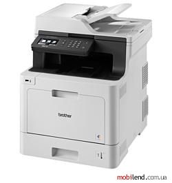 Brother MFC-L8690CDW
