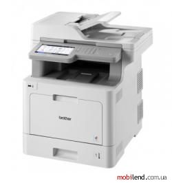 Brother MFC-L9570CDW (MFCL9570CDWR1)