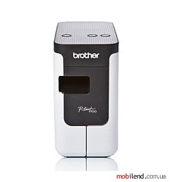 Brother PT-P700
