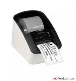 Brother QL-700 (QL700YJ1)