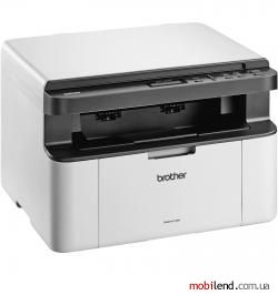 Brother DCP-1510R (DCP1510R1)