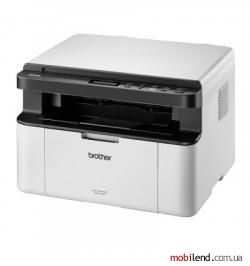 Brother DCP-1623WR (DCP1623WR1)