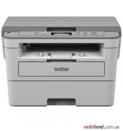 Brother DCP-B7520DW (DCPB7520DWAP2)