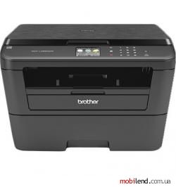 Brother DCP-L2560DWR   Wi-Fi (DCPL2560DWR1)