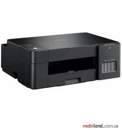 Brother DCP-T220 (DCPT220R1)