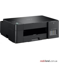 Brother DCP-T225 (DCPT225R1)