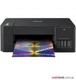 Brother DCP-T425W   Wi-Fi (DCPT425WR1)