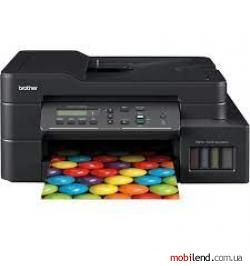 Brother DCP-T720DW (DCPT720DWR1)