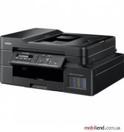 Brother DCP-T820DW (DCPT820DWR1)