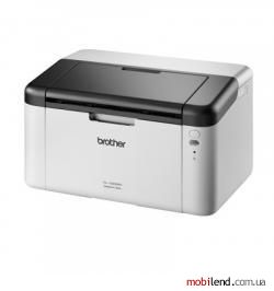 Brother HL-1223WR   WiFi (HL1223WR1)