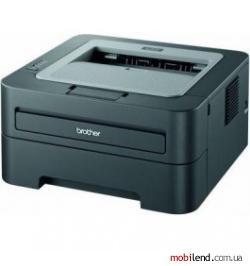 Brother HL-2240 (HL2240R1)