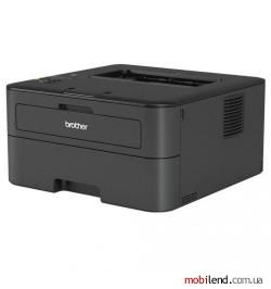 Brother HL-L2360DNR (HLL2360DNR1)
