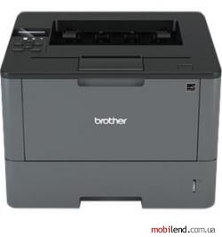 Brother HL-L5200DW (HLL5200DWR1)