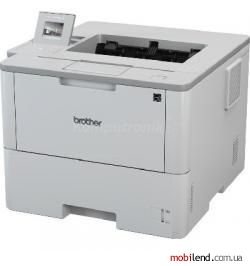 Brother HL-L6300DW (HLL6300DWRF1)