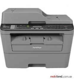 Brother MFC-L2700DWR   Wi-Fi (MFCL2700DWR1)