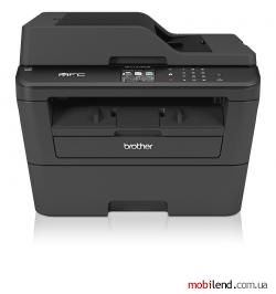 Brother MFC-L2740DWR   Wi-Fi (MFCL2740DWR1)