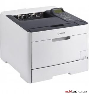Canon 7680Cx (5089B002)