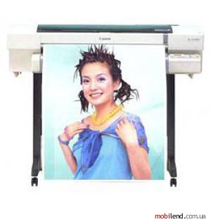 Canon BJ-W7000