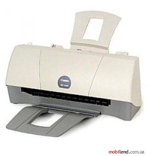 Canon BJC-2100