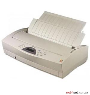 Canon BJC-5500