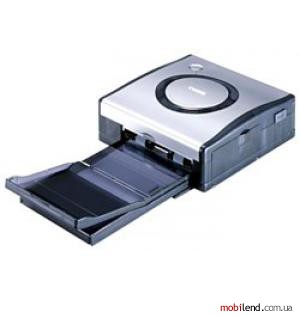 Canon CP-100