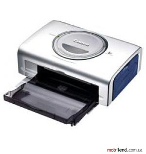Canon CP-200