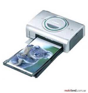 Canon CP-220