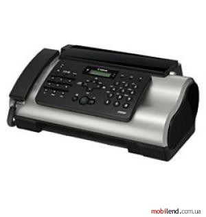 Canon FAX-JX510P