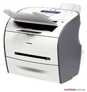 Canon FAX-L380S