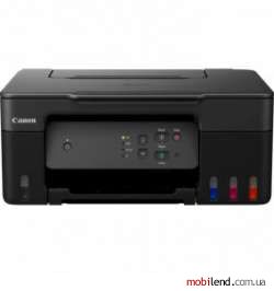 Canon G2430 (5991C009)