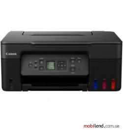Canon G3470 (5805C009)