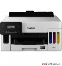 Canon GX5040 (5550C009)