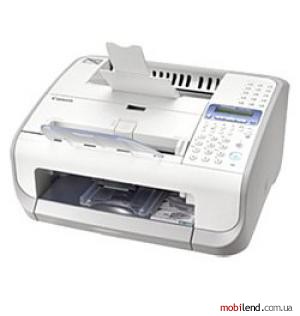 Canon i-SENSYS FAX-L160