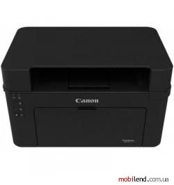 Canon i-SENSYS LBP112 (2207C006)