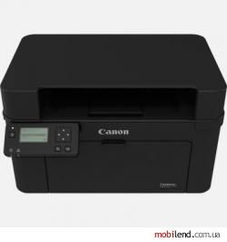Canon i-SENSYS LBP113w (2207C001)