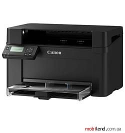 Canon i-SENSYS LBP113w