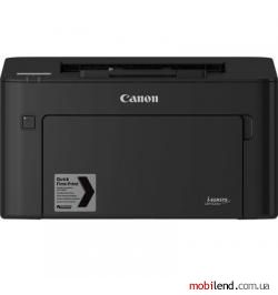 Canon i-SENSYS LBP162DW (2438C001)
